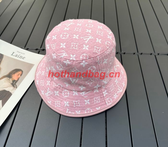 Louis Vuitton Hat LVH00203